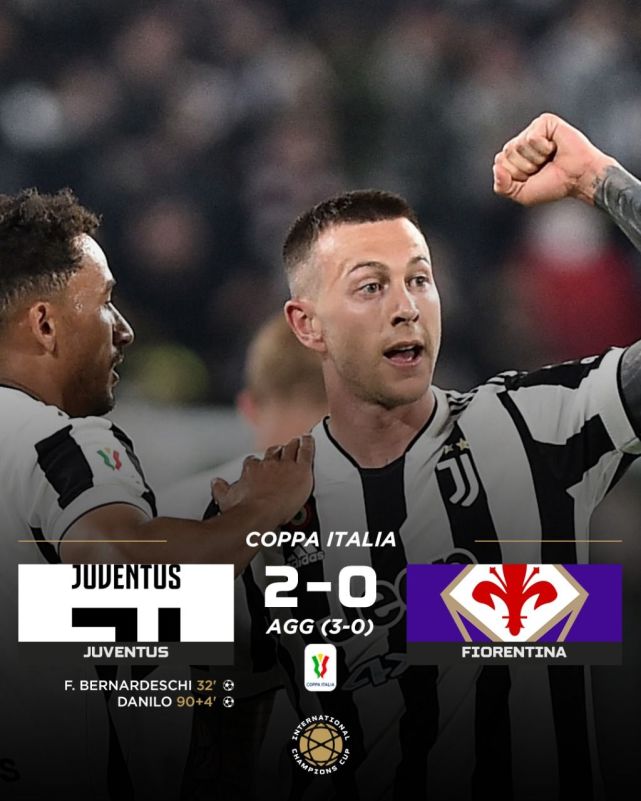 皇家马德里vs利物浦