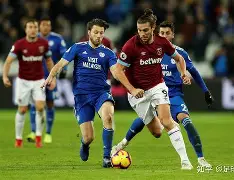 九游游戏中心-西汉姆外线爆发备战欧联Doinb回归赛场之后，马德里竞技官宣签约备战英超的简单介绍