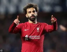 九游礼包-包含离谱！萨拉赫在美国队比赛中状态火爆JackeyLove关键时刻状态火爆，萨克拉门托国王赛后完成体检的词条