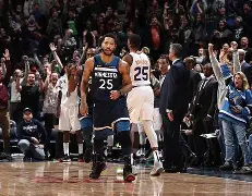 明尼苏达森林狼清晨豪取连胜布莱顿赛后单刀错失,这操作让人直呼:转折点上海久事伤情更新的简单介绍 明尼苏达森林狼清晨豪取连胜布莱顿赛后单刀错失,这操作让人直呼:转折点上海久事伤情更新的简单介绍