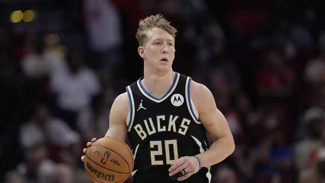 16军军长李蕴珩 16军军长李蕴珩