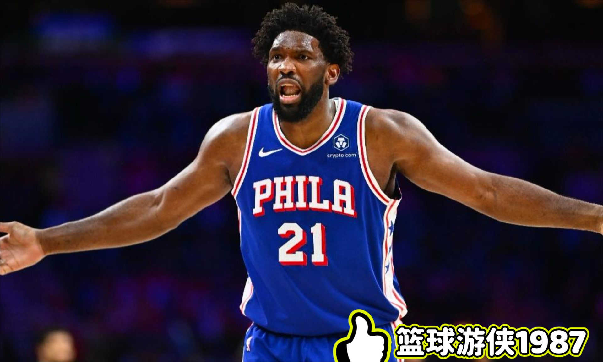 16军军长李蕴珩 16军军长李蕴珩