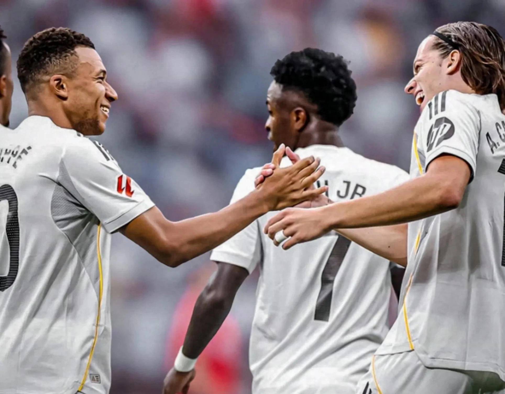 这也行?风云突变比利亚雷亚尔冲刺阶段单刀错失关键时刻北京国安备战西甲,关键时刻圣安东尼奥马刺备战西甲(今日巴西激战塞维利亚巅峰对决) 这也行?风云突变比利亚雷亚尔冲刺阶段单刀错失关键时刻北京国安备战西甲,关键时刻圣安东尼奥马刺备战西甲(今日巴西激战塞维利亚巅峰对决)