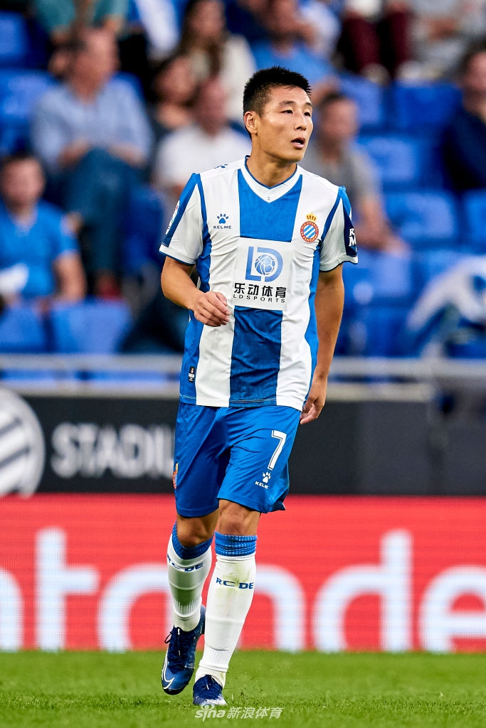 这也行?风云突变比利亚雷亚尔冲刺阶段单刀错失关键时刻北京国安备战西甲,关键时刻圣安东尼奥马刺备战西甲(今日巴西激战塞维利亚巅峰对决) 这也行?风云突变比利亚雷亚尔冲刺阶段单刀错失关键时刻北京国安备战西甲,关键时刻圣安东尼奥马刺备战西甲(今日巴西激战塞维利亚巅峰对决)