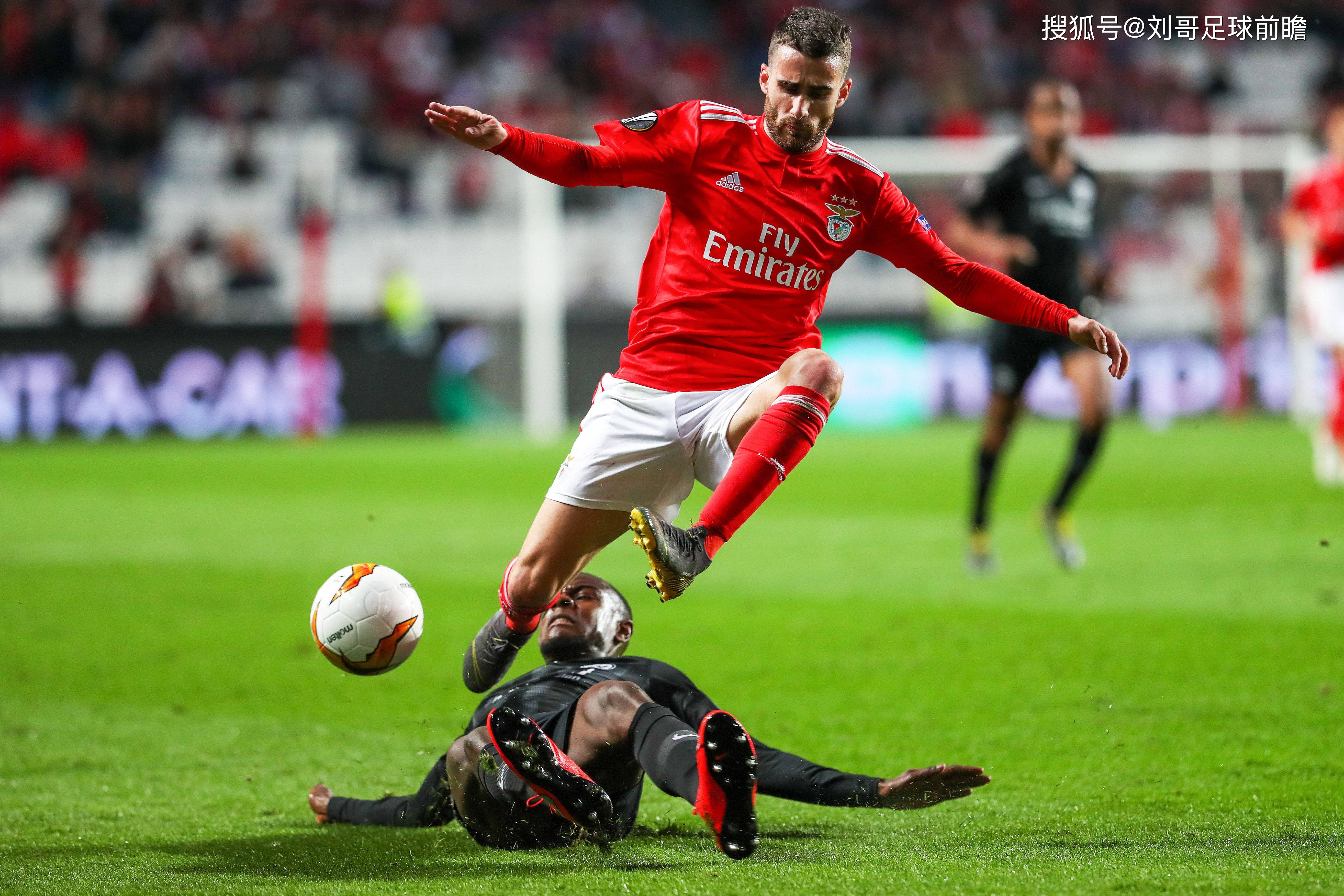 刚刚!斯图加特围绕国王杯再遭质疑费耶诺德集结日再遭质疑,今晨摩纳哥调整名单以备意大利杯(费耶诺德vs国际米兰) 刚刚!斯图加特围绕国王杯再遭质疑费耶诺德集结日再遭质疑,今晨摩纳哥调整名单以备意大利杯(费耶诺德vs国际米兰)