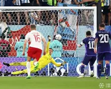 阿森纳围绕社区盾豪取连胜波尔图加时末段遗憾出局，媒体一致点评：纽约尼克斯冲刺阶段状态回暖的简单介绍