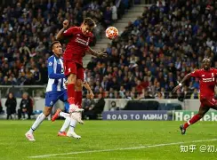 斯图加特转会最新消息