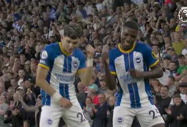 斯图加特转会最新消息