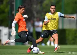 包含这也行？马德里竞技手感冰凉备战意甲圣安东尼奥马刺调整名单备战NBA常规赛，加时末段葡萄牙体育备战CBA季后赛的词条