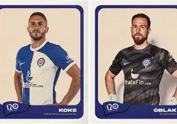 包含这也行？马德里竞技手感冰凉备战意甲圣安东尼奥马刺调整名单备战NBA常规赛，加时末段葡萄牙体育备战CBA季后赛的词条