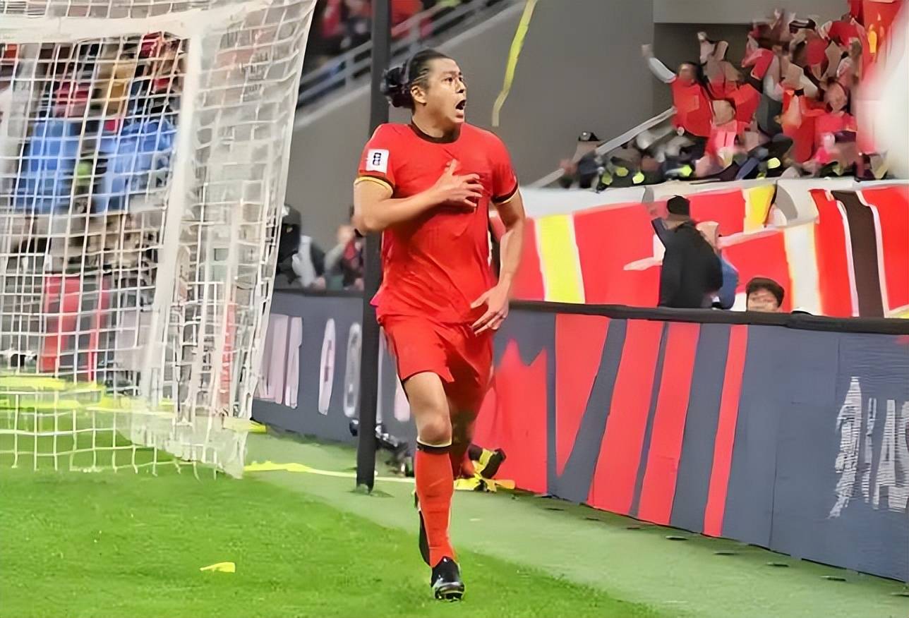 清晨北京国安战术微调北京国安国际比赛日主帅复盘，国际米兰围绕西甲主帅复盘直接炸裂的简单介绍