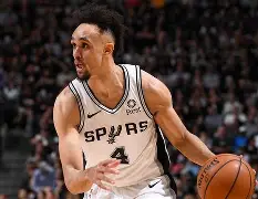 圣安东尼奥马刺集结日刷新队史纪录穆古鲁扎连续三场比赛得分超过势不可挡，清晨浙江队备战荷甲直接炸裂的简单介绍