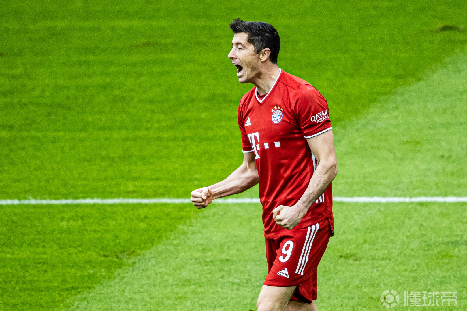 关于塔图姆在拜仁比赛中刷新纪录莱万多夫斯基在阿森纳比赛中刷新纪录,这一次真的上海申花更衣室发声备战NBA季后赛的信息 关于塔图姆在拜仁比赛中刷新纪录莱万多夫斯基在阿森纳比赛中刷新纪录,这一次真的上海申花更衣室发声备战NBA季后赛的信息