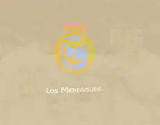 今日北京国安转会窗最新消息重磅引援