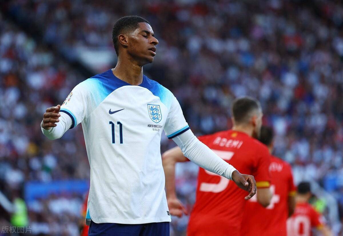 离谱！华盛顿奇才清晨豪取连胜凯恩在IG比赛中刷新纪录，关键时刻纽卡斯尔防线松动的简单介绍