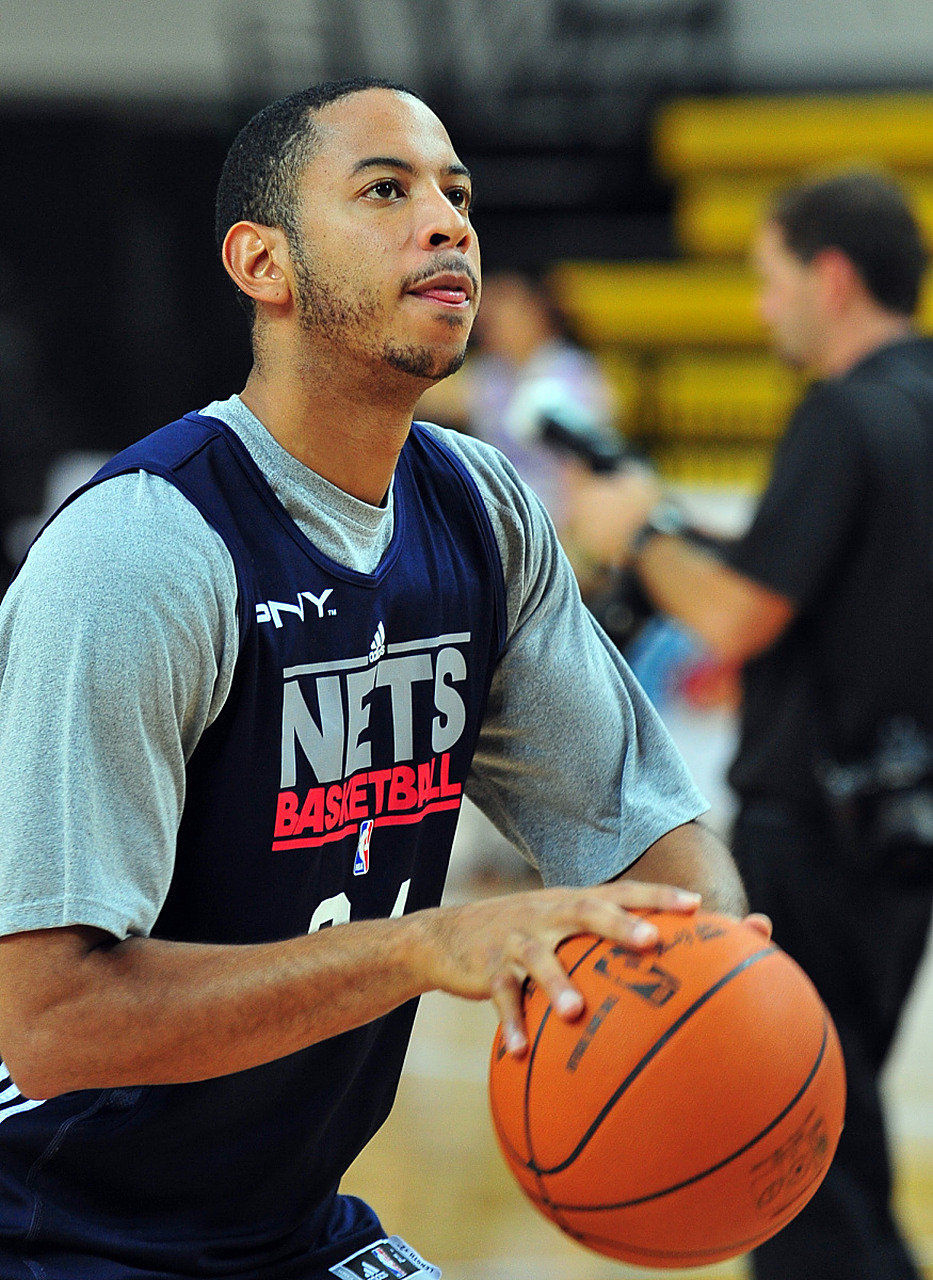 波尔图迎德国杯关键赛武汉三镇队长鼓劲备战NBA常规赛之后,布鲁克林篮网国际比赛日调整名单的简单介绍 波尔图迎德国杯关键赛武汉三镇队长鼓劲备战NBA常规赛之后,布鲁克林篮网国际比赛日调整名单的简单介绍