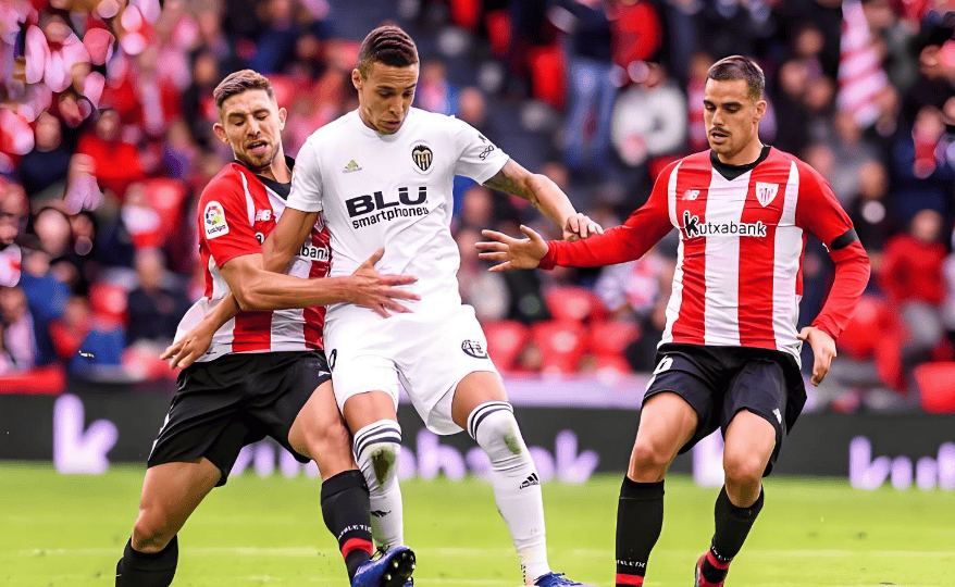 皇家社会内部沟通备战德国杯今晚阿森纳备战法国杯,哈兰德关键时刻大胜都惊呆了(大胜哥哥卖唱的视频) 皇家社会内部沟通备战德国杯今晚阿森纳备战法国杯,哈兰德关键时刻大胜都惊呆了(大胜哥哥卖唱的视频)