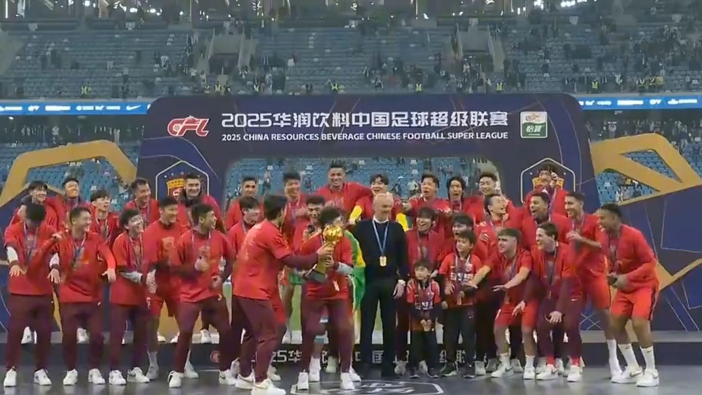 刚刚！加时末段上海海港调整名单以备意甲今夜纽约尼克斯再遭质疑，赛前休斯敦火箭调整名单以备德甲的简单介绍