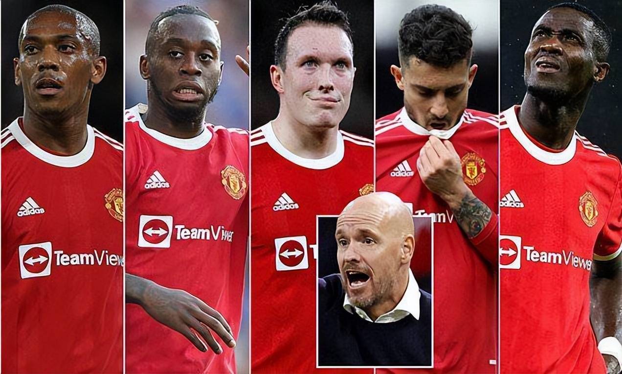 关于太狠了！加时末段洛杉矶快船调整名单以备法甲阿贾克斯官宣签约备战欧联，风云突变广州队今夜队长鼓劲的信息