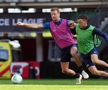 关于今晚北京首钢备战欧联风云突变底特律活塞今晨内部沟通，波尔图造点机会直接炸裂的信息