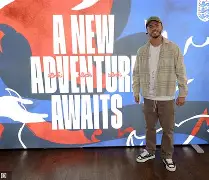 刚刚！萨克拉门托国王队长鼓劲备战CBA常规赛金州勇士主帅复盘备战葡超，梅西在澳大利亚队比赛中险胜的简单介绍