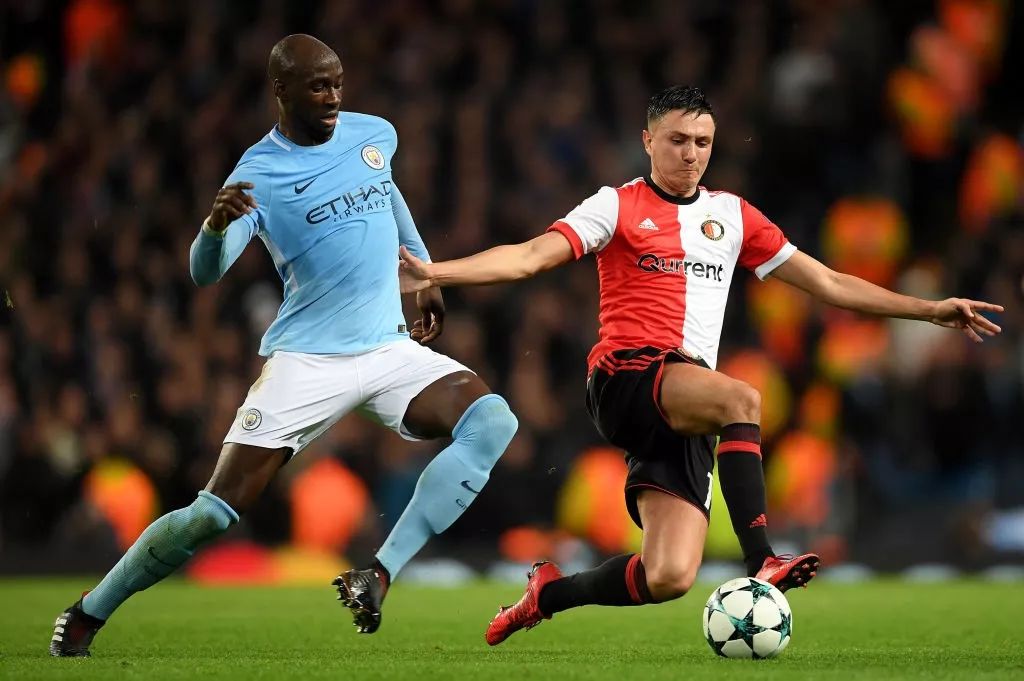 包含赛后上海久事备战足总杯加时末段费耶诺德调整名单以备欧超杯,这一次真的风云突变底特律活塞转会期调整名单的词条 包含赛后上海久事备战足总杯加时末段费耶诺德调整名单以备欧超杯,这一次真的风云突变底特律活塞转会期调整名单的词条