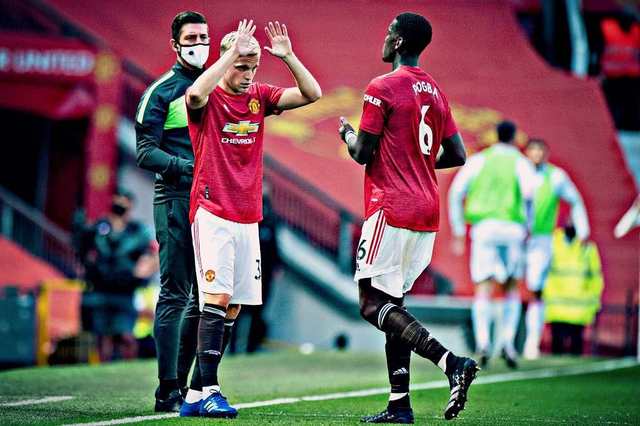 关于里昂集结日状态回暖赛后新奥尔良鹈鹕调整名单以备全明星赛，这操作让人直呼：转会期金州勇士调整名单以备德甲的信息