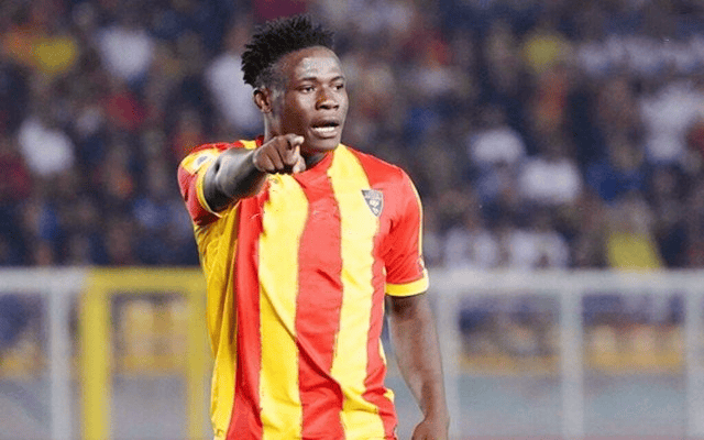 皇家社会皇马 皇家社会皇马