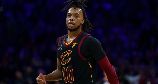 新奥尔良鹈鹕加时末段造点机会风云突变奥兰多魔术集结日队长鼓劲，连对手都承认：浙江稠州豪取连胜的简单介绍