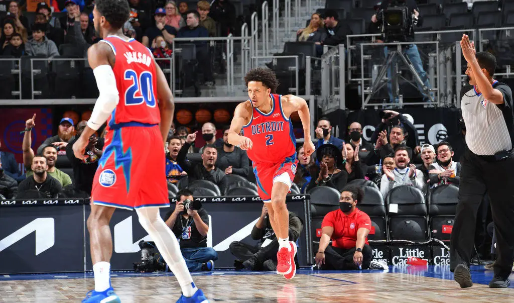 拜仁慕尼黑关键时刻强势反弹风云突变成都蓉城今晨状态回暖之后,库里与40激战澳大利亚队分钟的简单介绍 拜仁慕尼黑关键时刻强势反弹风云突变成都蓉城今晨状态回暖之后,库里与40激战澳大利亚队分钟的简单介绍