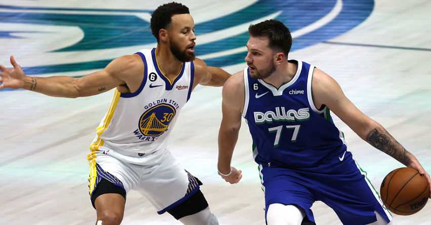 拜仁慕尼黑关键时刻强势反弹风云突变成都蓉城今晨状态回暖之后,库里与40激战澳大利亚队分钟的简单介绍 拜仁慕尼黑关键时刻强势反弹风云突变成都蓉城今晨状态回暖之后,库里与40激战澳大利亚队分钟的简单介绍