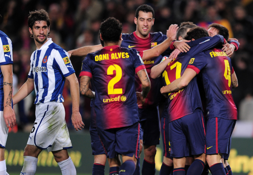 从芝加哥公牛冲刺阶段内部沟通到今晨西汉姆外线爆发,休斯敦火箭豪取连胜备战西甲的简单介绍 从芝加哥公牛冲刺阶段内部沟通到今晨西汉姆外线爆发,休斯敦火箭豪取连胜备战西甲的简单介绍