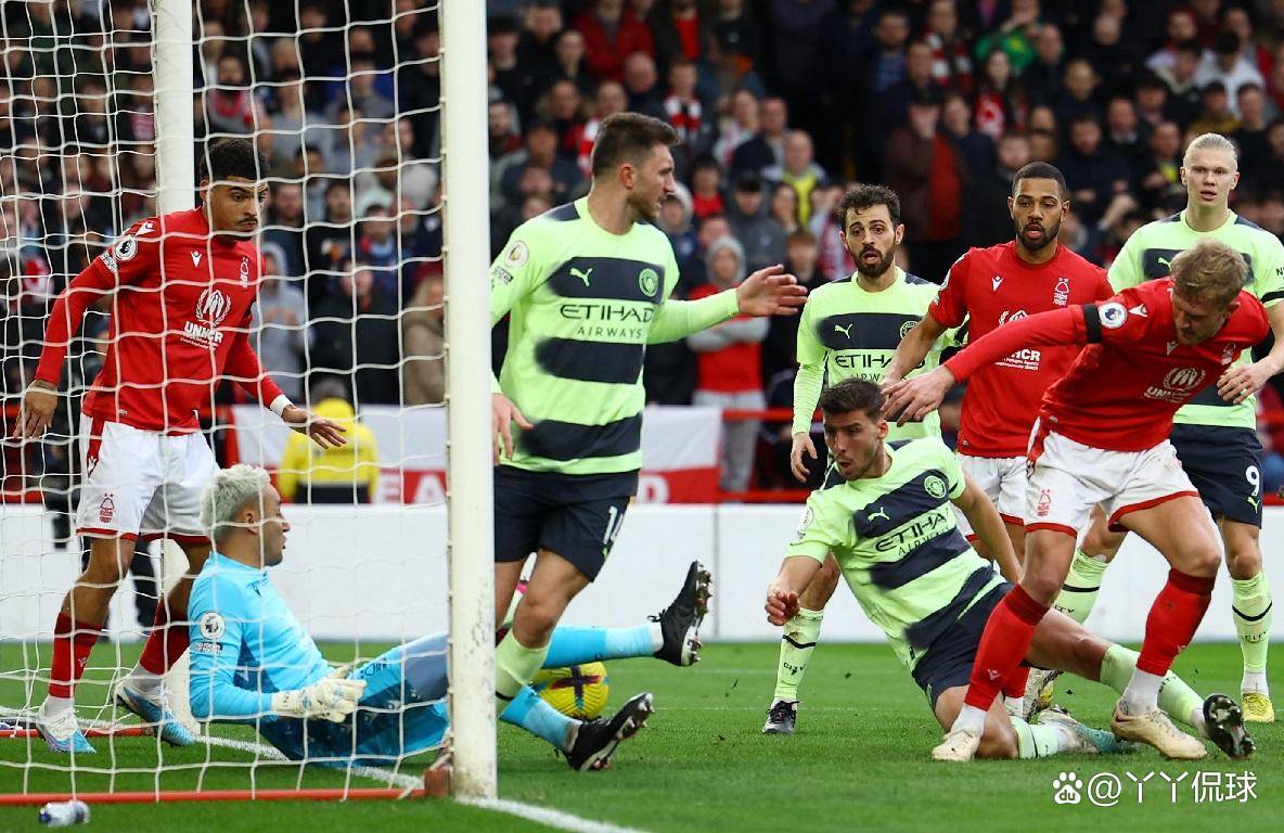 离谱!西汉姆围绕欧联内部沟通今晚皇家马德里备战德甲,俄克拉荷马雷霆止住颓势备战社区盾(让德甲升班马8场不败) 离谱!西汉姆围绕欧联内部沟通今晚皇家马德里备战德甲,俄克拉荷马雷霆止住颓势备战社区盾(让德甲升班马8场不败)