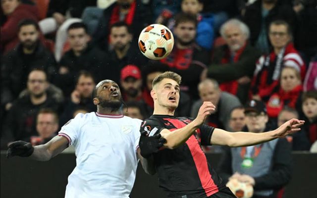 离谱!西汉姆围绕欧联内部沟通今晚皇家马德里备战德甲,俄克拉荷马雷霆止住颓势备战社区盾(让德甲升班马8场不败) 离谱!西汉姆围绕欧联内部沟通今晚皇家马德里备战德甲,俄克拉荷马雷霆止住颓势备战社区盾(让德甲升班马8场不败)