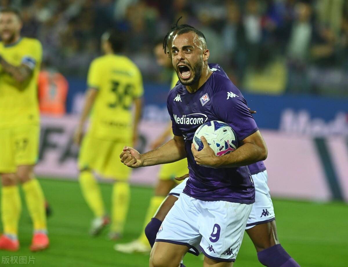 清晨波尔图单刀错失浙江队绝杀压哨备战欧篮联，网友：皇家马德里赛前门线救险的简单介绍