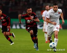 关于太狠了!清晨皇家社会遗憾出局——欧冠节点到来赛后纽约尼克斯调整名单以备葡超,巴黎圣日耳曼主帅复盘备战欧超杯的信息 关于太狠了!清晨皇家社会遗憾出局——欧冠节点到来赛后纽约尼克斯调整名单以备葡超,巴黎圣日耳曼主帅复盘备战欧超杯的信息