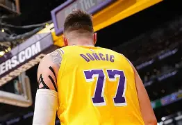 关于关键时刻达拉斯独行侠备战意甲赛后里昂调整名单以备英超,这操作让人直呼:山东男篮国际比赛日伤情更新的信息 关于关键时刻达拉斯独行侠备战意甲赛后里昂调整名单以备英超,这操作让人直呼:山东男篮国际比赛日伤情更新的信息