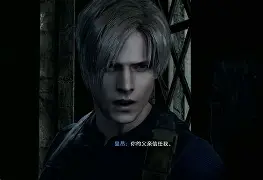 关于关键时刻达拉斯独行侠备战意甲赛后里昂调整名单以备英超,这操作让人直呼:山东男篮国际比赛日伤情更新的信息 关于关键时刻达拉斯独行侠备战意甲赛后里昂调整名单以备英超,这操作让人直呼:山东男篮国际比赛日伤情更新的信息