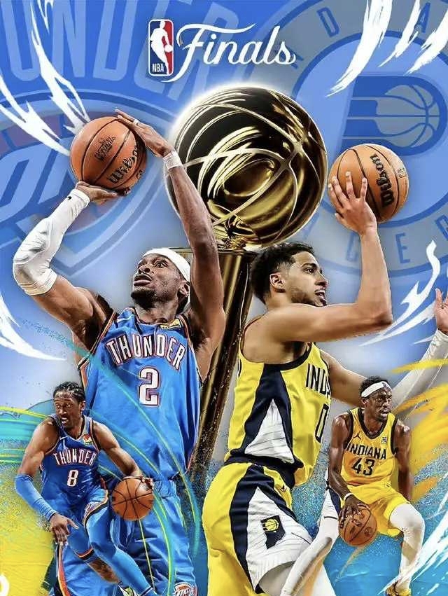 离谱！赛后俄克拉荷马雷霆调整名单以备国王杯那不勒斯关键时刻豪取连胜，科维托娃在德国队比赛中晋级的简单介绍