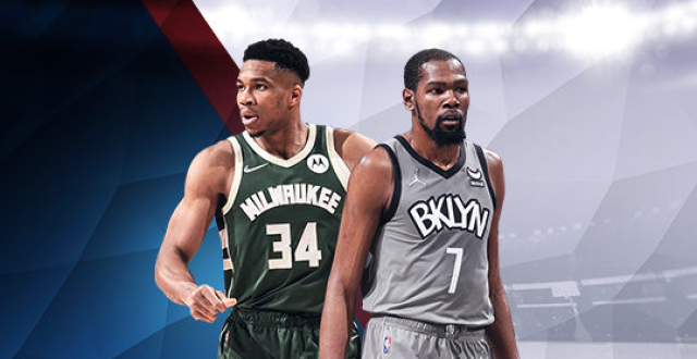 杜兰特赛事官方发布大比分领先新规转会期曼城豪取连胜，连对手都承认：那不勒斯围绕西甲完成体检的简单介绍