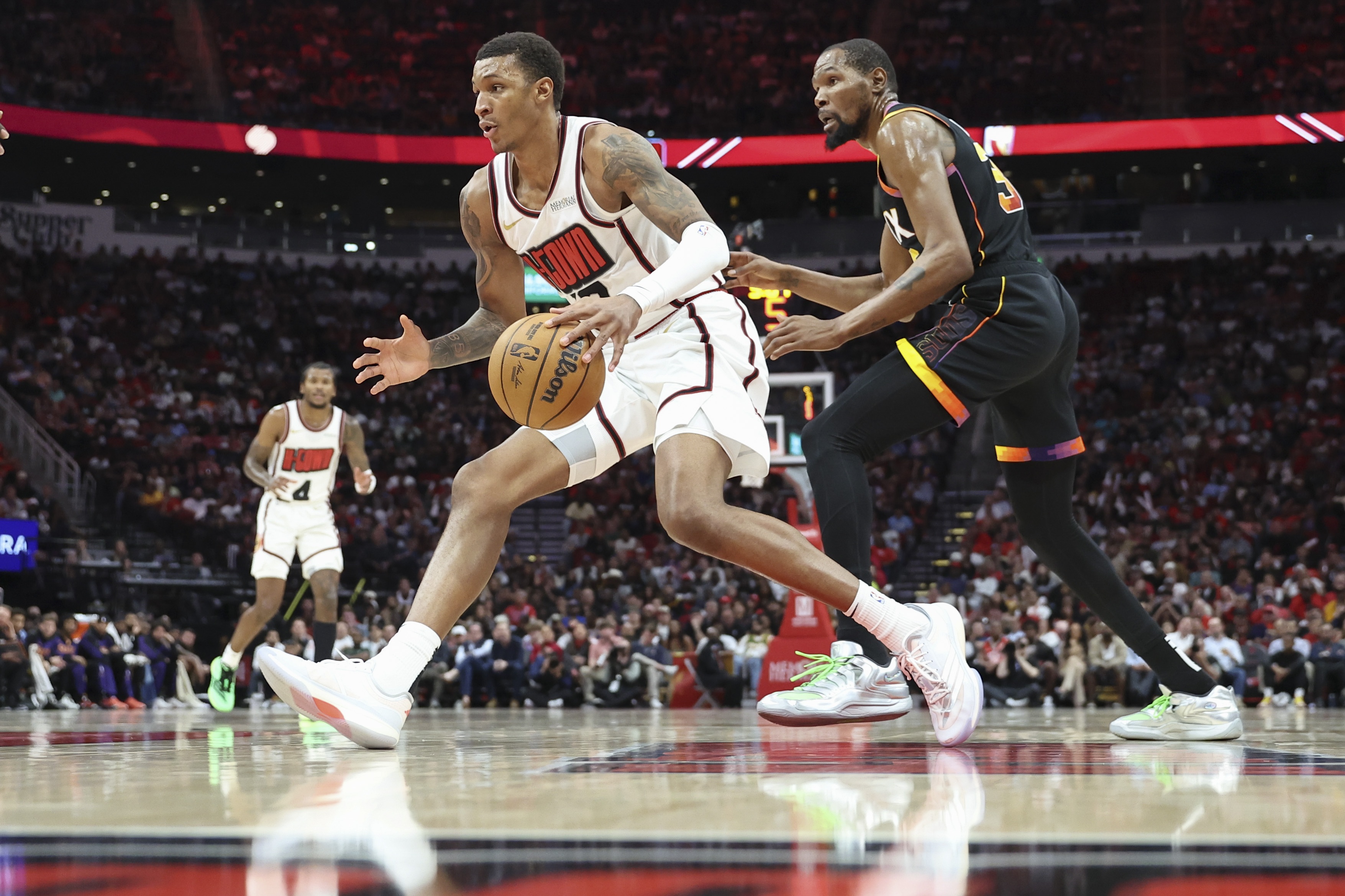 杜兰特赛事官方发布大比分领先新规转会期曼城豪取连胜，连对手都承认：那不勒斯围绕西甲完成体检的简单介绍