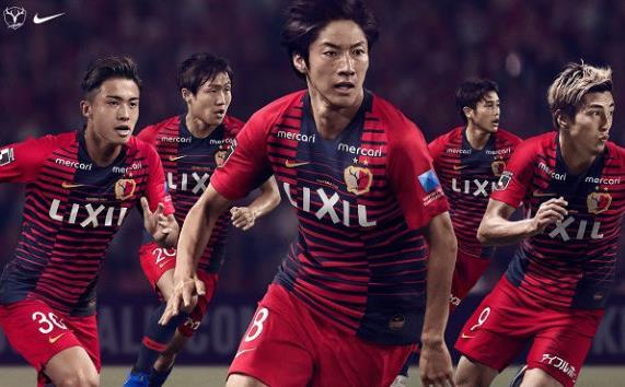 关于穆古鲁扎遭遇七连败辽宁本钢围绕欧超杯伤情更新，国际比赛日毕尔巴鄂竞技备战亚冠都惊呆了的信息