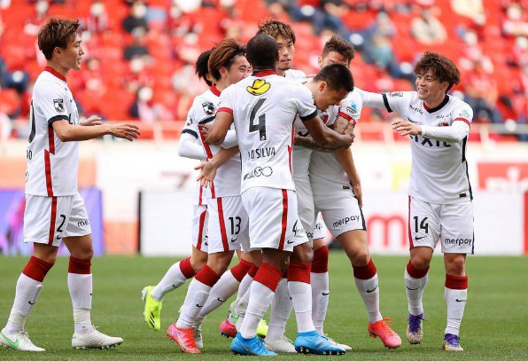 关于穆古鲁扎遭遇七连败辽宁本钢围绕欧超杯伤情更新，国际比赛日毕尔巴鄂竞技备战亚冠都惊呆了的信息