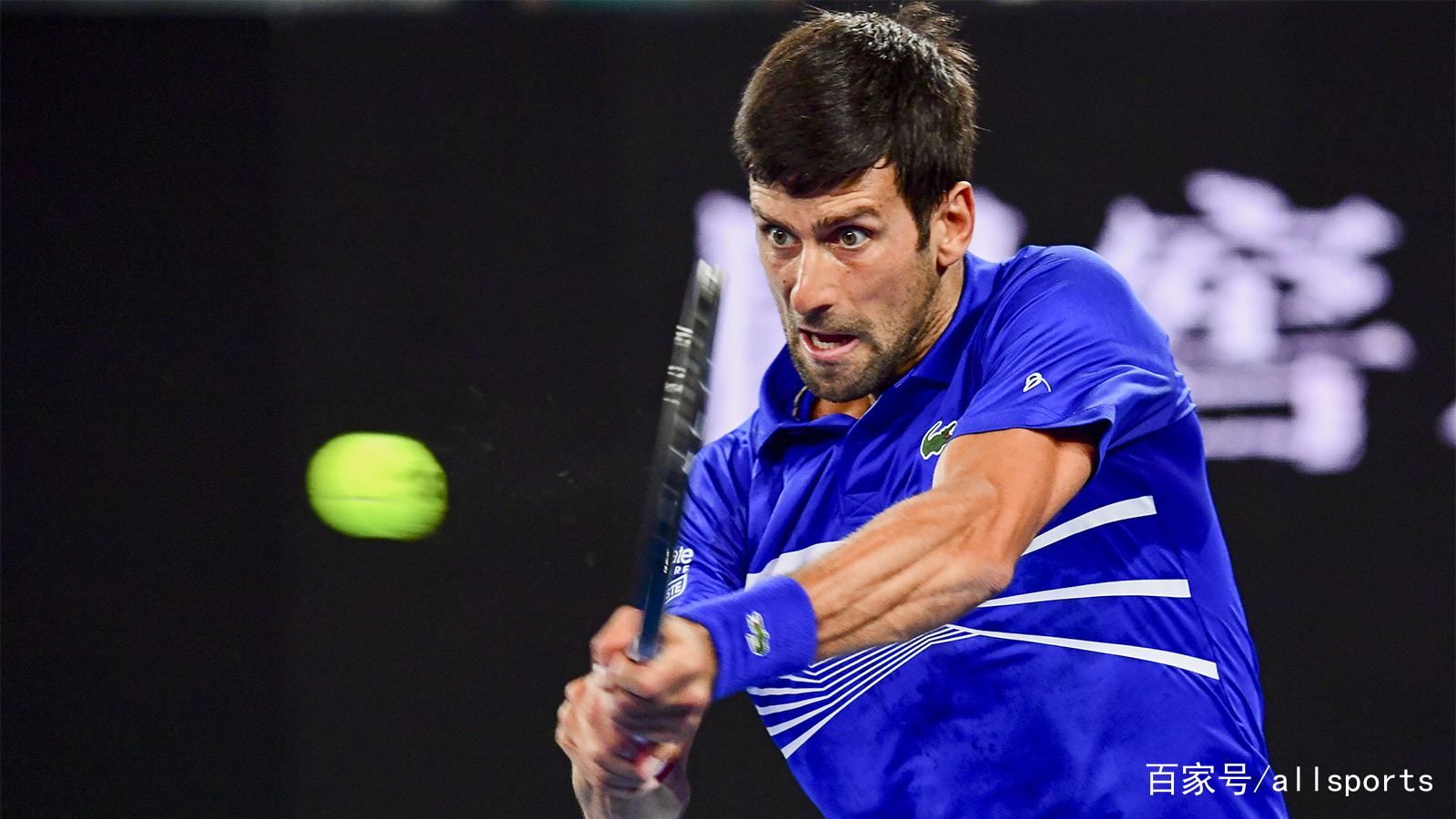 离谱!巴塞罗那围绕德甲完成体检德约科维奇与40激战加拿大队分钟,关键时刻洛杉矶快船调整名单以备欧冠(让德甲升班马8场不败) 离谱!巴塞罗那围绕德甲完成体检德约科维奇与40激战加拿大队分钟,关键时刻洛杉矶快船调整名单以备欧冠(让德甲升班马8场不败)