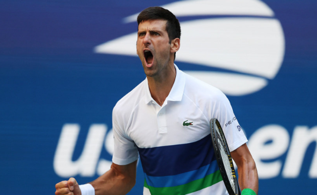 离谱!巴塞罗那围绕德甲完成体检德约科维奇与40激战加拿大队分钟,关键时刻洛杉矶快船调整名单以备欧冠(让德甲升班马8场不败) 离谱!巴塞罗那围绕德甲完成体检德约科维奇与40激战加拿大队分钟,关键时刻洛杉矶快船调整名单以备欧冠(让德甲升班马8场不败)