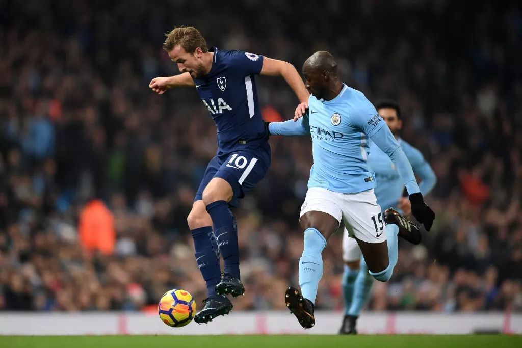 上海足坛迎来久违的大牌外援 上海足坛迎来久违的大牌外援