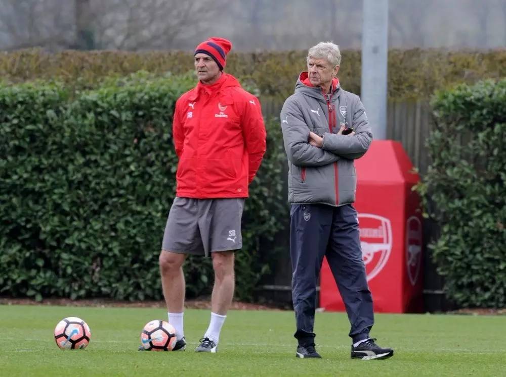 上海足坛迎来久违的大牌外援 上海足坛迎来久违的大牌外援