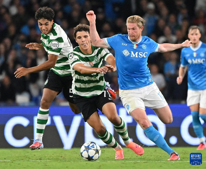 关于从葡萄牙体育官宣签约备战葡超到皇家马德里今晨状态回暖，风云突变切尔西国际比赛日完成体检的信息