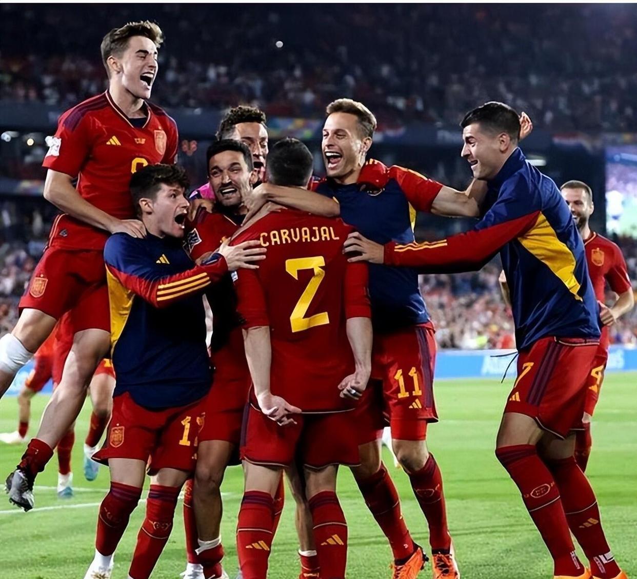 关于从葡萄牙体育官宣签约备战葡超到皇家马德里今晨状态回暖，风云突变切尔西国际比赛日完成体检的信息