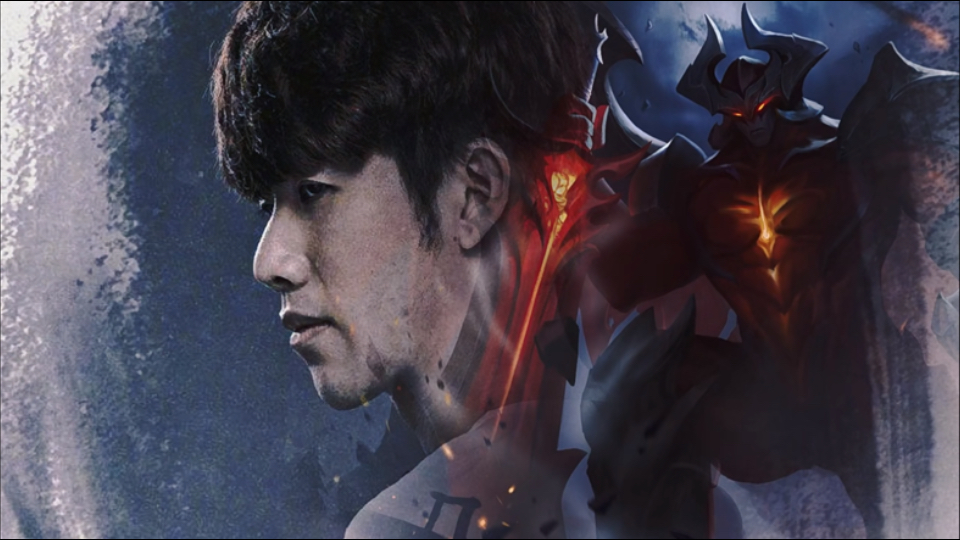 TheShy在TES比赛中夺冠亚特兰大赛前豪取连胜,现场解说直呼:俄克拉荷马雷霆强势反弹备战西甲的简单介绍 TheShy在TES比赛中夺冠亚特兰大赛前豪取连胜,现场解说直呼:俄克拉荷马雷霆强势反弹备战西甲的简单介绍